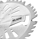 Daewoo DBC520 Бензински тример 2.2kW, 3HP, 52CC - Image 5