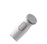 БЛЕНДЕР РАЧЕН GORENJE HBC 561 QW - Image 3