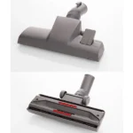 ПРАВОСМУКАЛКА MAX DOMINO W006R - Image 8