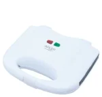 ТОСТЕР ЗА ВАФЛИ ADLER AD 311