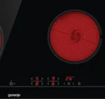 ВГРАДЕН КОМПЛЕТ GORENJE BO6735E02BK JUMP SET AQUA/C + ECT641BSC - Image 3