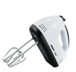 МИКСЕР MAX HM 400W