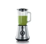 БЛЕНДЕР СТОЕЧКИ SEVERIN SM 3734