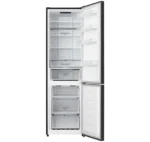 КОМБИНИРАН ФРИЖИДЕР GORENJE NRK 620 EABG4 - Image 2