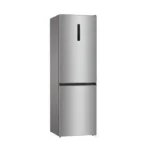 ФРИЖИДЕР GORENJE NRK 6192 AXL4 - Image 3
