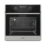 ВГРАДНА РЕРНА GORENJE BO 747A33XG