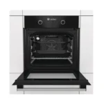 ВГРАДНА РЕРНА GORENJE BO 747A33XG - Image 2