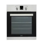 ВГРАДНА РЕРНА VOX EBB 2121 IX XL - Image 3