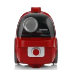 ПРАВОСМУКАЛКА GORENJE VC 1901 GACRCY