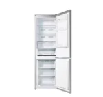 ФРИЖИДЕР VOX NF 3730 INOKS - Image 2