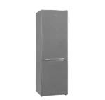 ФРИЖИДЕР VOX KK 3300 S F - Image 2