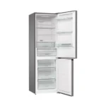 ФРИЖИДЕР GORENJE NRK 6192 AXL4 - Image 2