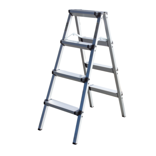 GRASKO GR55112 DLH504:2X4 Скала