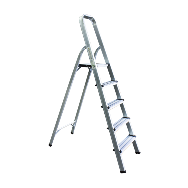 GRASKO GR55114 DLH105 Скала 5 скали