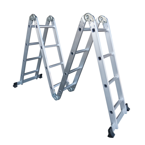 GRASKO GR55121 DLM104 Скала 4X4 мултифункционална