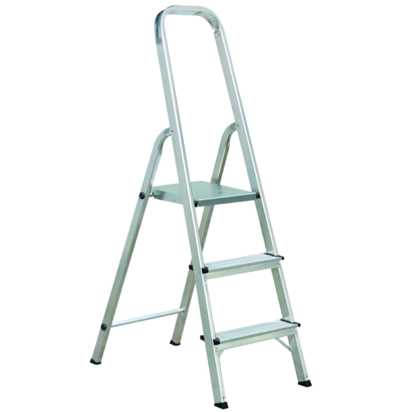 GRASKO GR55124 DLH103: Скала 3 скалила