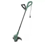 ЕЛЕКТРИЧЕН ТРИМЕР ЗА ТРЕВА EasyGrassCut 23