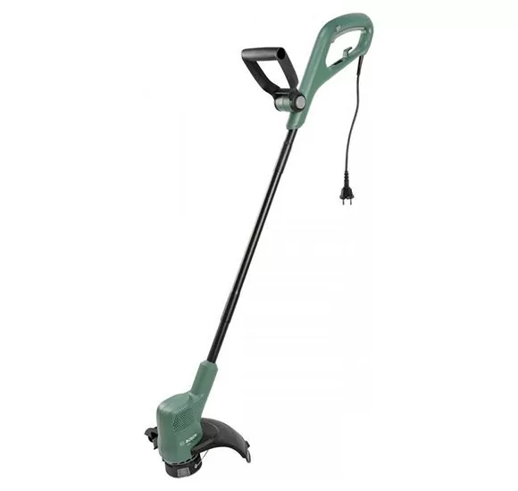 ЕЛЕКТРИЧЕН ТРИМЕР ЗА ТРЕВА EasyGrassCut 23