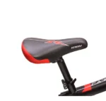 ВЕЛОСИПЕД VENUM GTR BLACK 9.0 20'' - Image 5