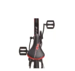 ВЕЛОСИПЕД VENUM GTR BLACK 9.0 20'' - Image 2