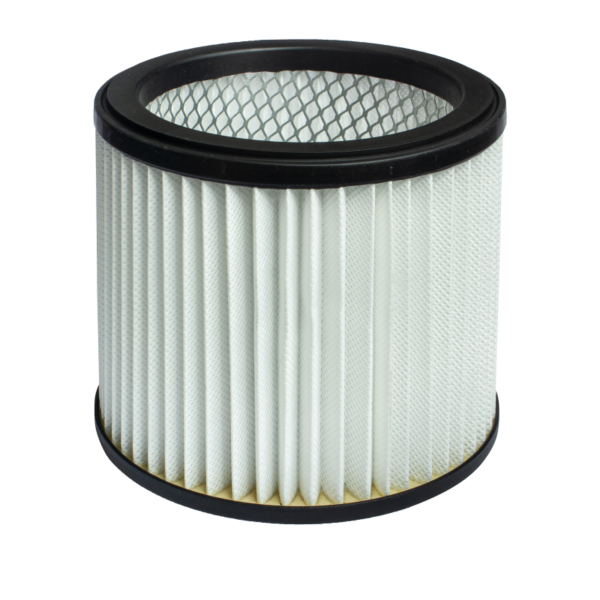 Daewoo HEPA1250-15L "HEPA" филтер