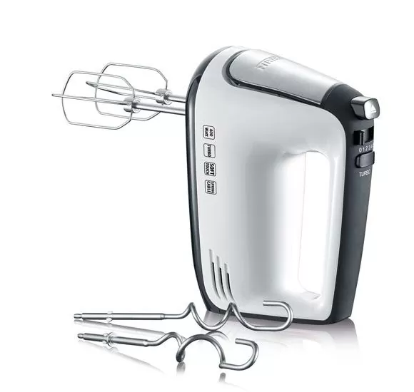 МИКСЕР SEVERIN HM 3830