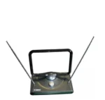 СОБНА АНТЕНА ISКRА 2235-10 - Image 2