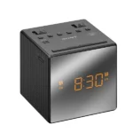 RADIO BUDILNIK SONY ICF C1ТB