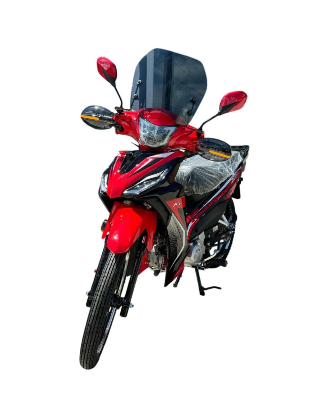 img07-21-2025_121951_98627 Blitz PRO 50 црвена - Image 1