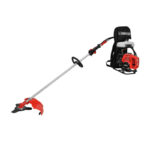 Iskra  BG-TU430 Грбен бензински тример