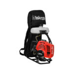 Iskra  BG-TU430 Грбен бензински тример - Image 2