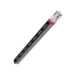 Iskra BG-TU520 Бензинска моторна коса / тример за трева (Грбна) - Image 4