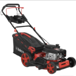 Iskra BN46SMH-RV145 самоодна бензиска косилка за трева