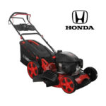 Iskra BN53SMH-GCVx200 Бензиска косилка за трева HONDA мотор