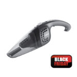 Iskra BR-33B4 рачна правосмукалка