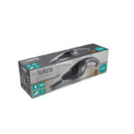 Iskra BR-33B4 рачна правосмукалка - Image 2