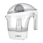 ISKRA CJ-8007-GY цедалка