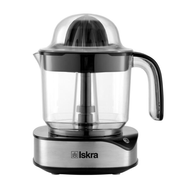 ISKRA CJ-8020-BL цедалка