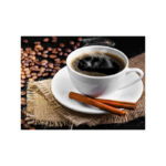 Iskra CM-123A кафемат за филтер кафе - Image 3