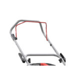 Iskra DM43PC-D150 Бензиска косилка за трева - Image 2