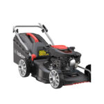 Iskra DM43PC-D150 Бензиска косилка за трева - Image 3