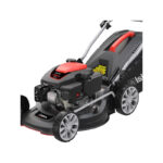 Iskra DM43PC-D150 Бензиска косилка за трева - Image 4