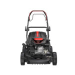 Iskra DM43SC-D150 Бензиска косилка за трева - Image 4