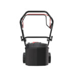 Iskra DM43SC-D150 Бензиска косилка за трева - Image 6