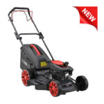 Iskra DM46SC-D150 Бензиска косилка за трева