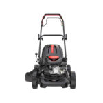 Iskra DM46SC-D150 Бензиска косилка за трева - Image 5