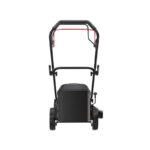 Iskra DM46SC-D150 Бензиска косилка за трева - Image 7