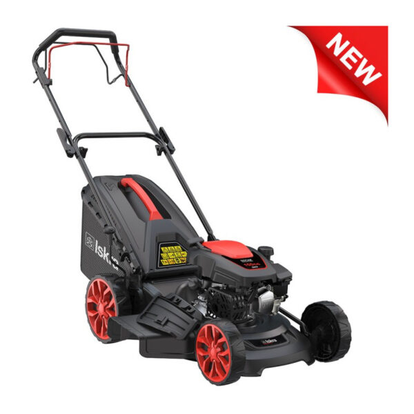 Iskra DM46SC-D150 Бензиска косилка за трева
