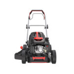 Iskra DM51SC-D200 Бензиска косилка за трева - Image 3