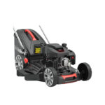 Iskra DM51SC-D200 Бензиска косилка за трева - Image 7